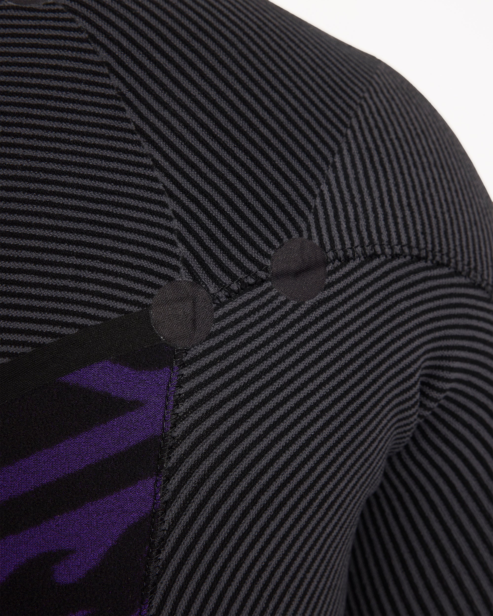 abyw100299_billabong_blk_dtl11