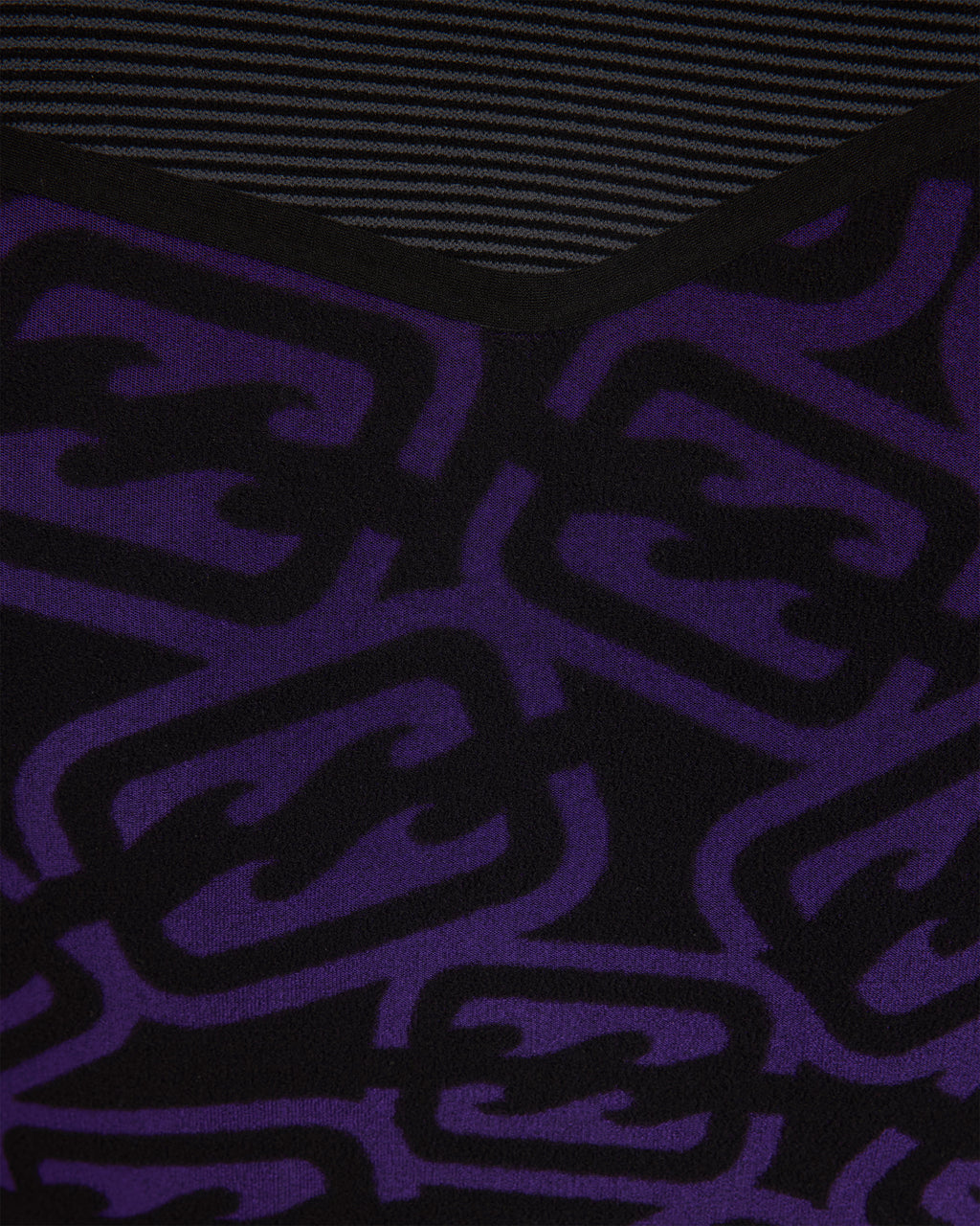 abyw100299_billabong_blk_dtl12