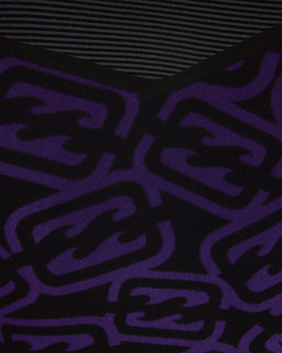 abyw100299_billabong_blk_dtl12