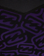 abyw100299_billabong_blk_dtl12