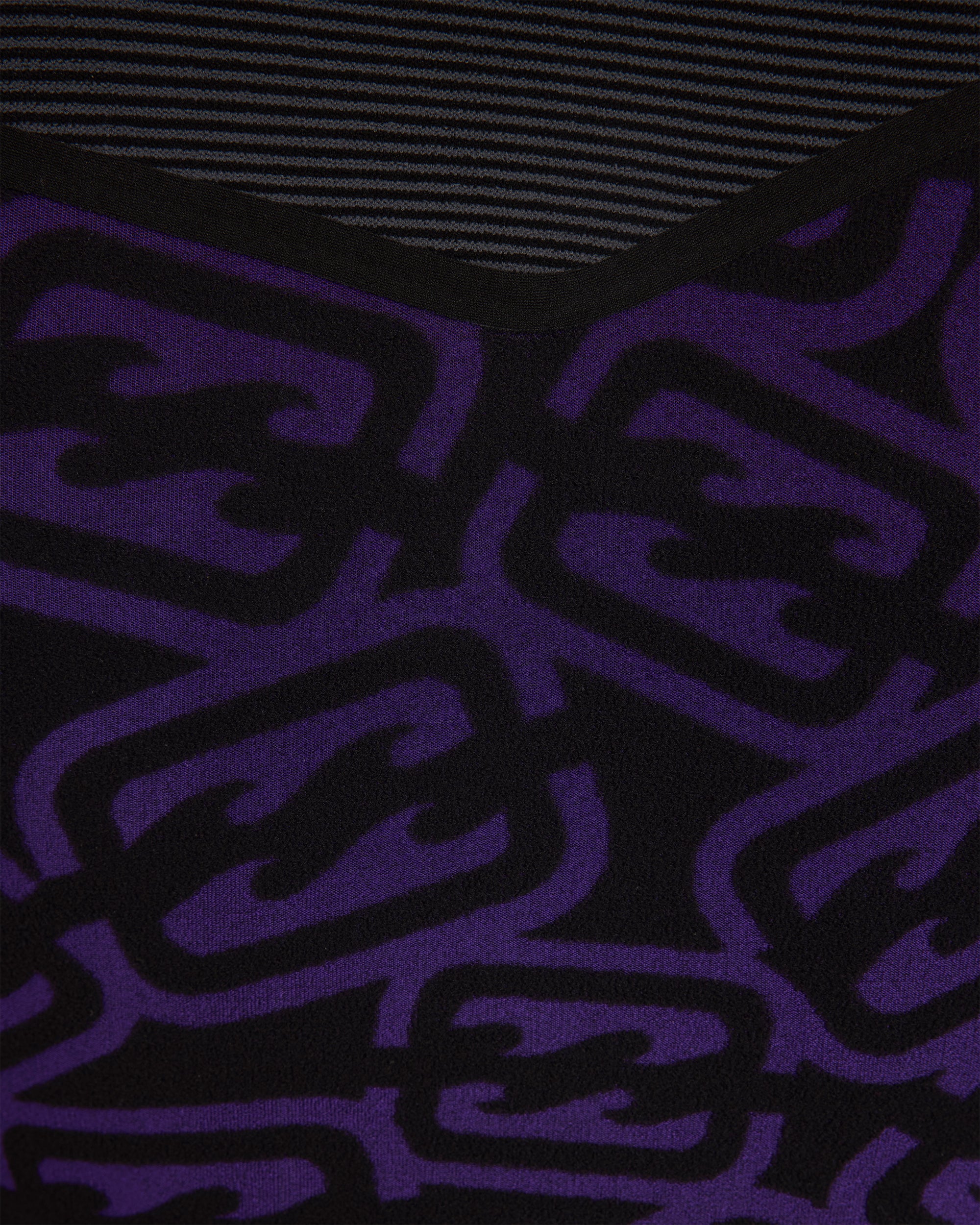 abyw100299_billabong_blk_dtl12