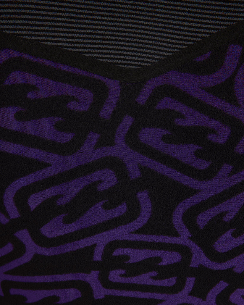 abyw100299_billabong_blk_dtl12