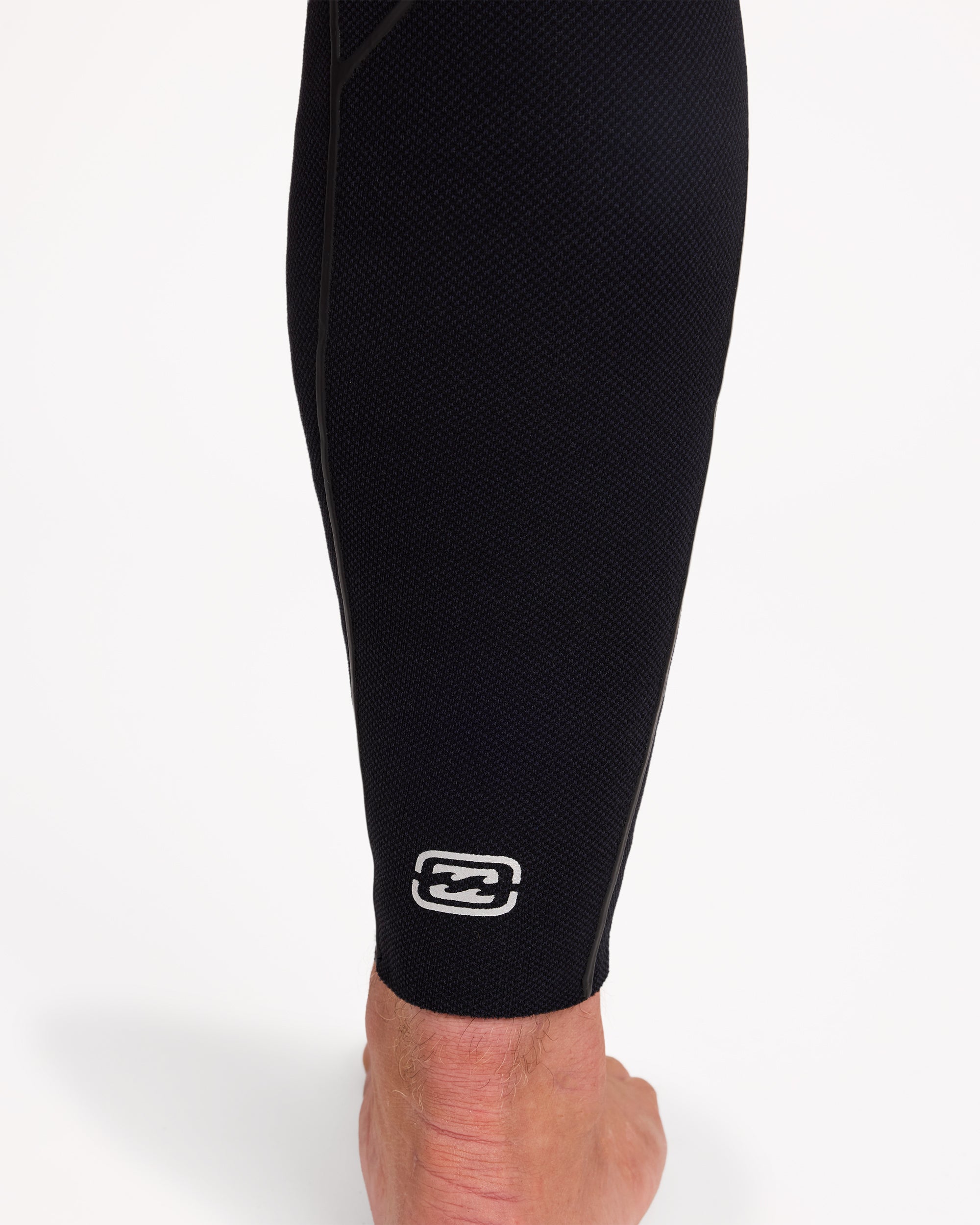 abyw100299_billabong_blk_dtl2