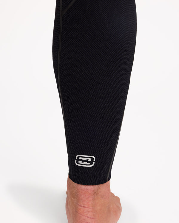abyw100299_billabong_blk_dtl2