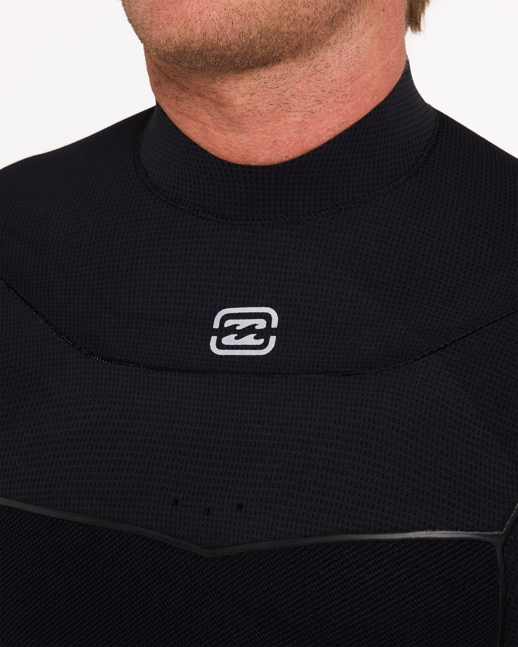 abyw100299_billabong_blk_dtl3
