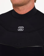 abyw100299_billabong_blk_dtl3