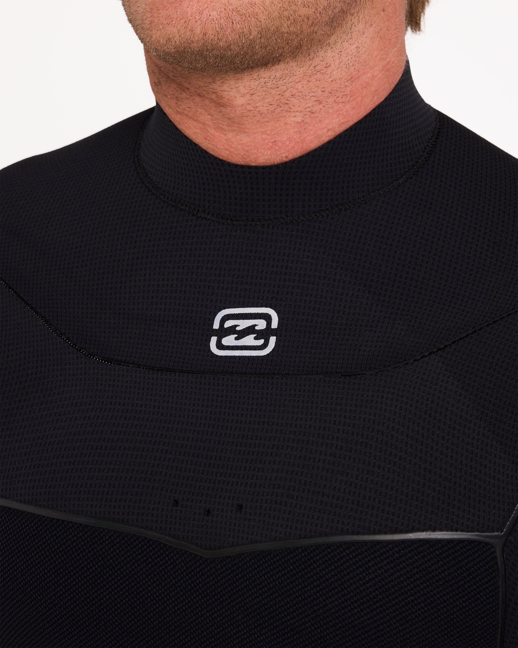 abyw100299_billabong_blk_dtl3
