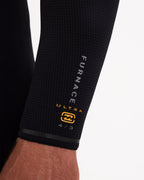 abyw100299_billabong_blk_dtl4