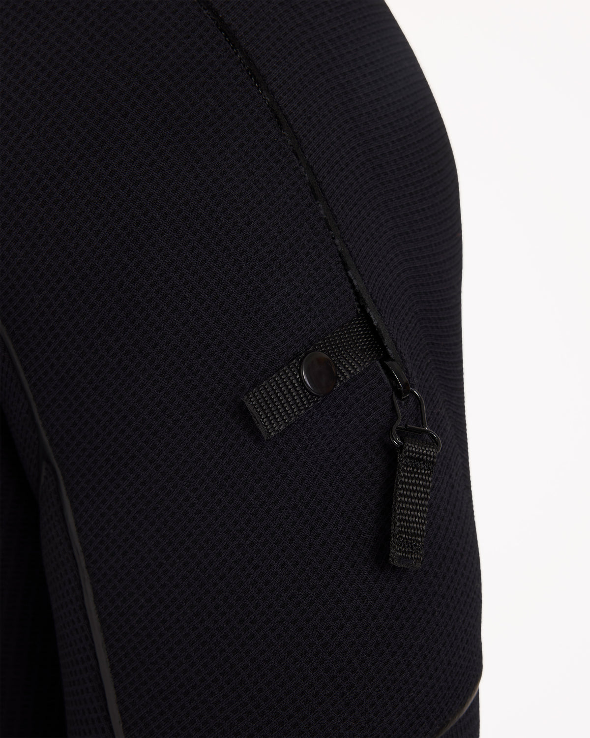 abyw100299_billabong_blk_dtl5