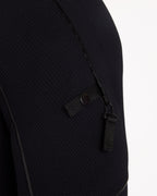abyw100299_billabong_blk_dtl5