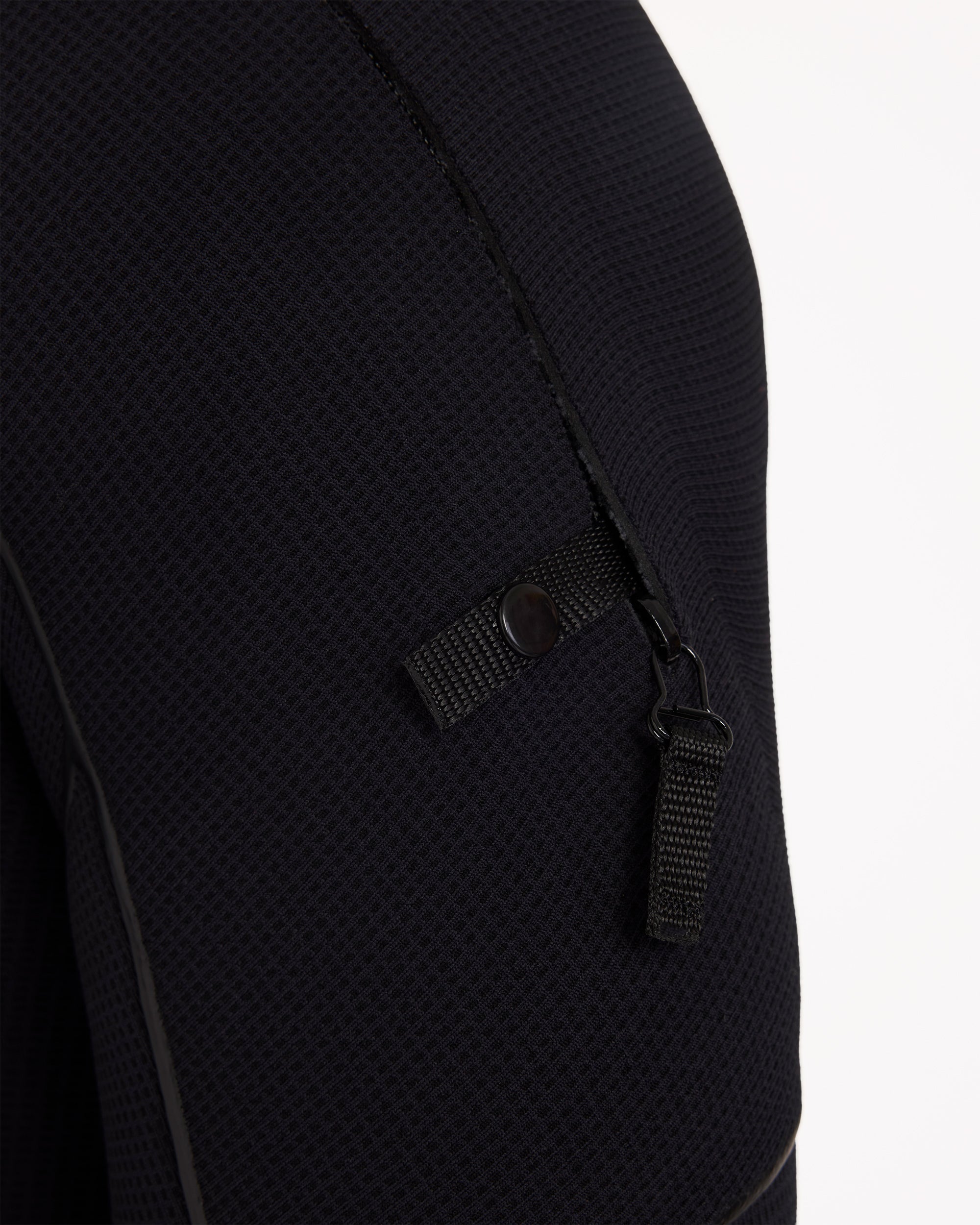 abyw100299_billabong_blk_dtl5