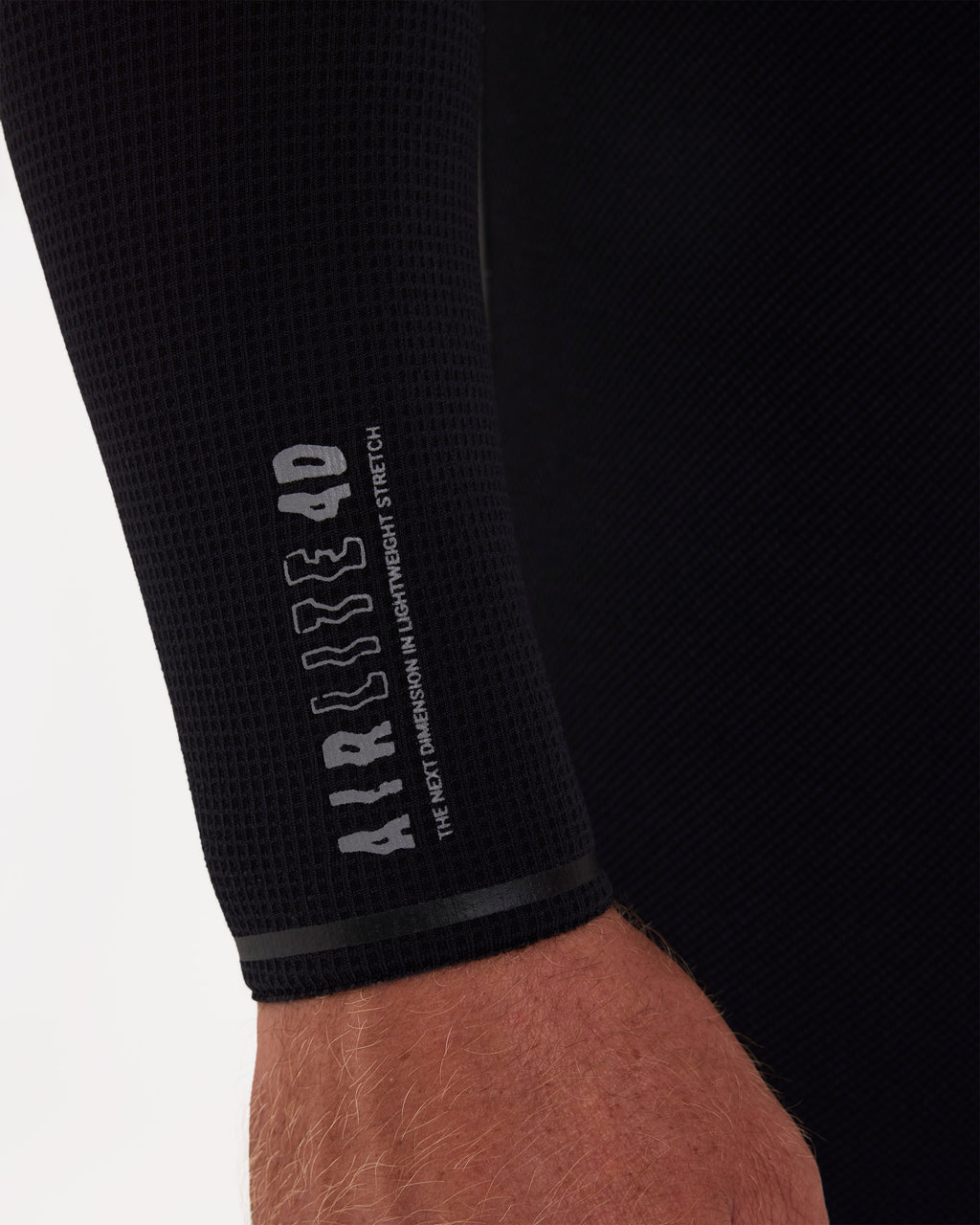 abyw100299_billabong_blk_dtl6