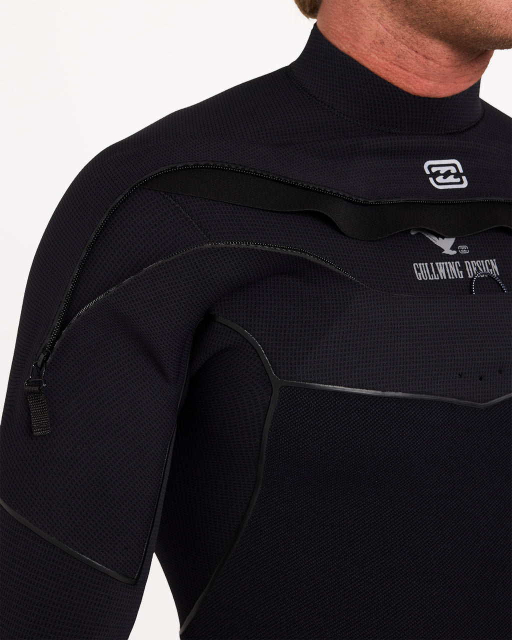 abyw100299_billabong_blk_dtl7