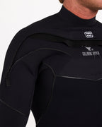 abyw100299_billabong_blk_dtl7