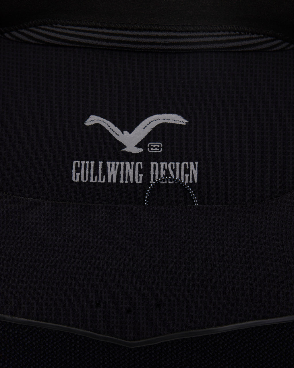 abyw100299_billabong_blk_dtl8