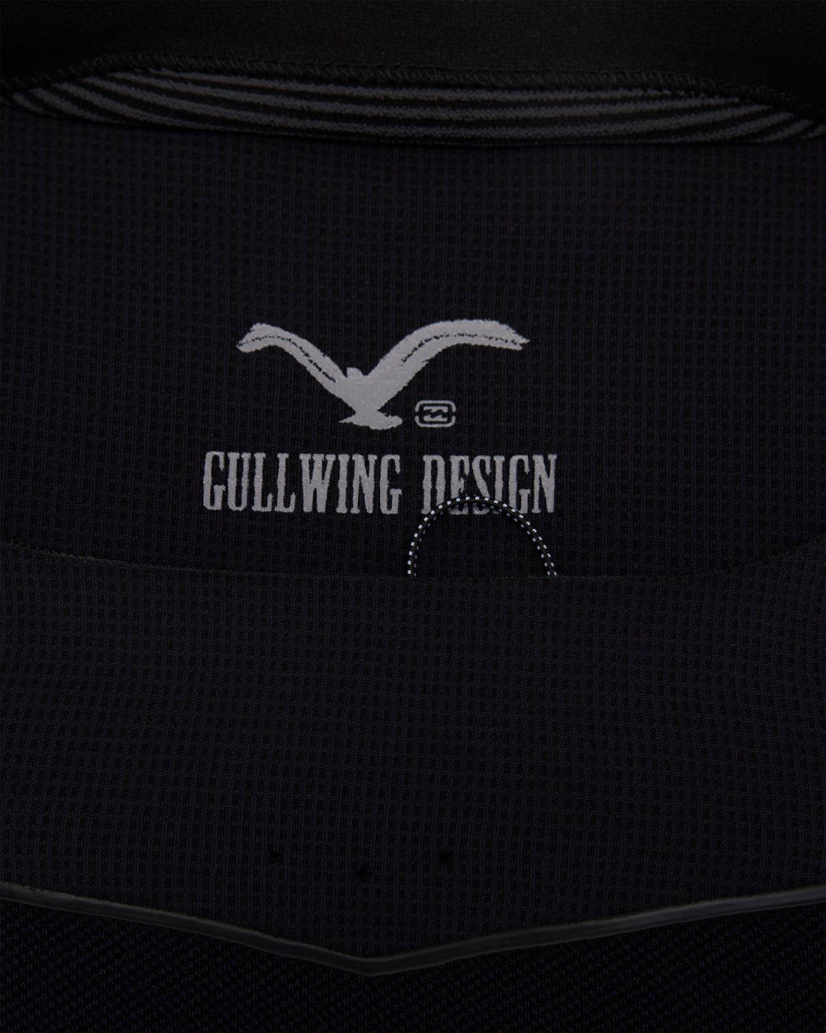 abyw100299_billabong_blk_dtl8