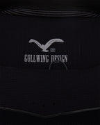 abyw100299_billabong_blk_dtl8