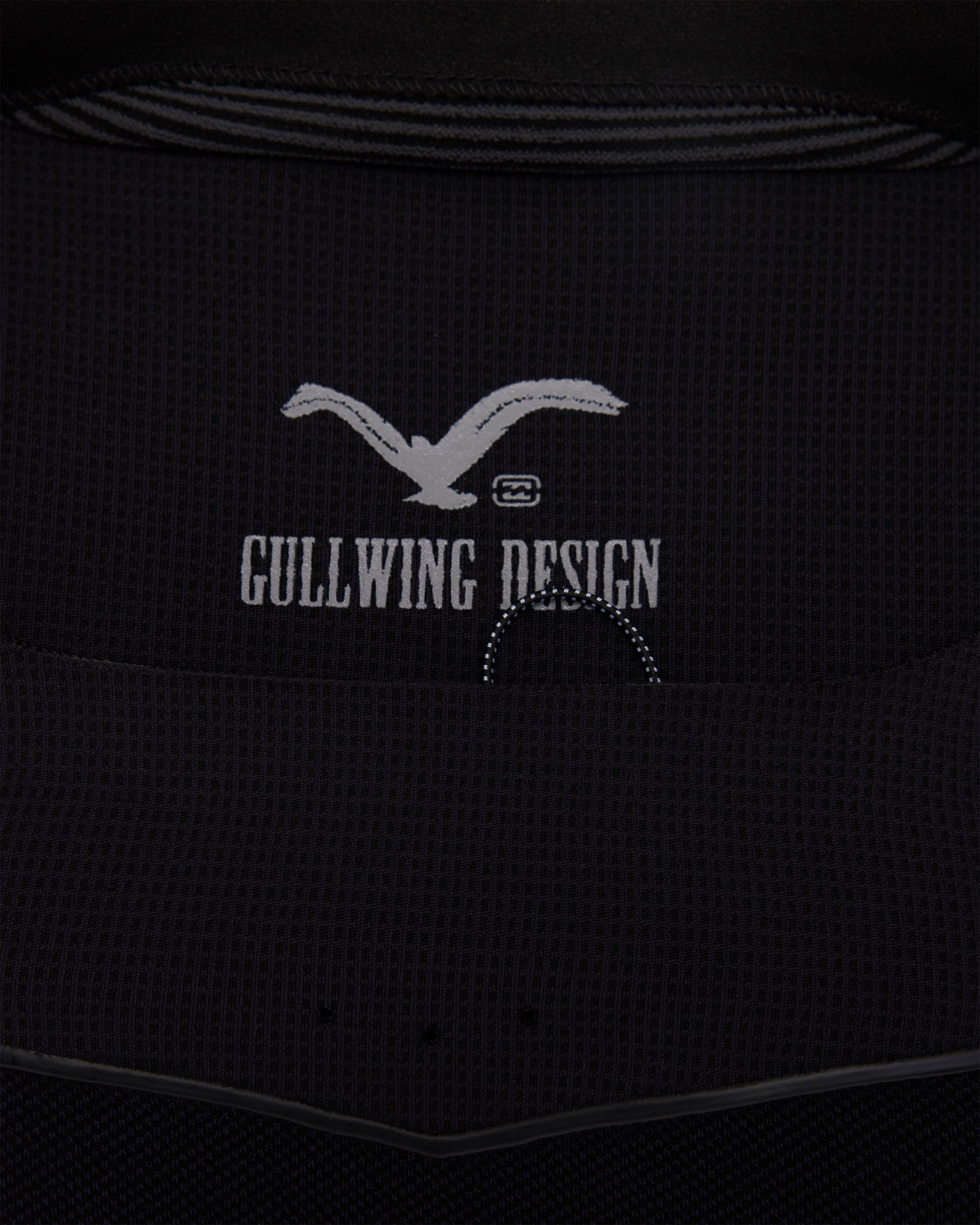 abyw100299_billabong_blk_dtl8