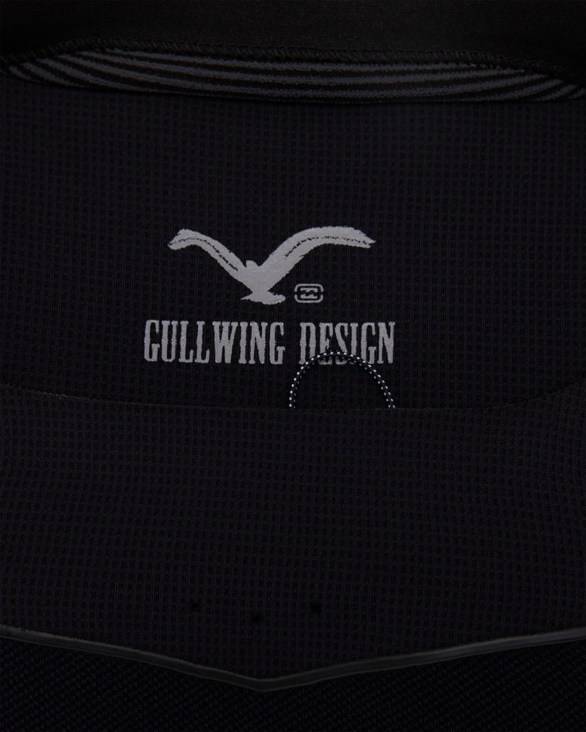 abyw100299_billabong_blk_dtl8