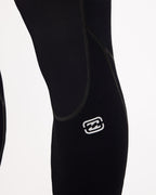 abyw100299_billabong_blk_dtl9