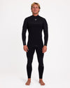 Mens 4/3 Furnace Ultra Gullwing Wetsuit