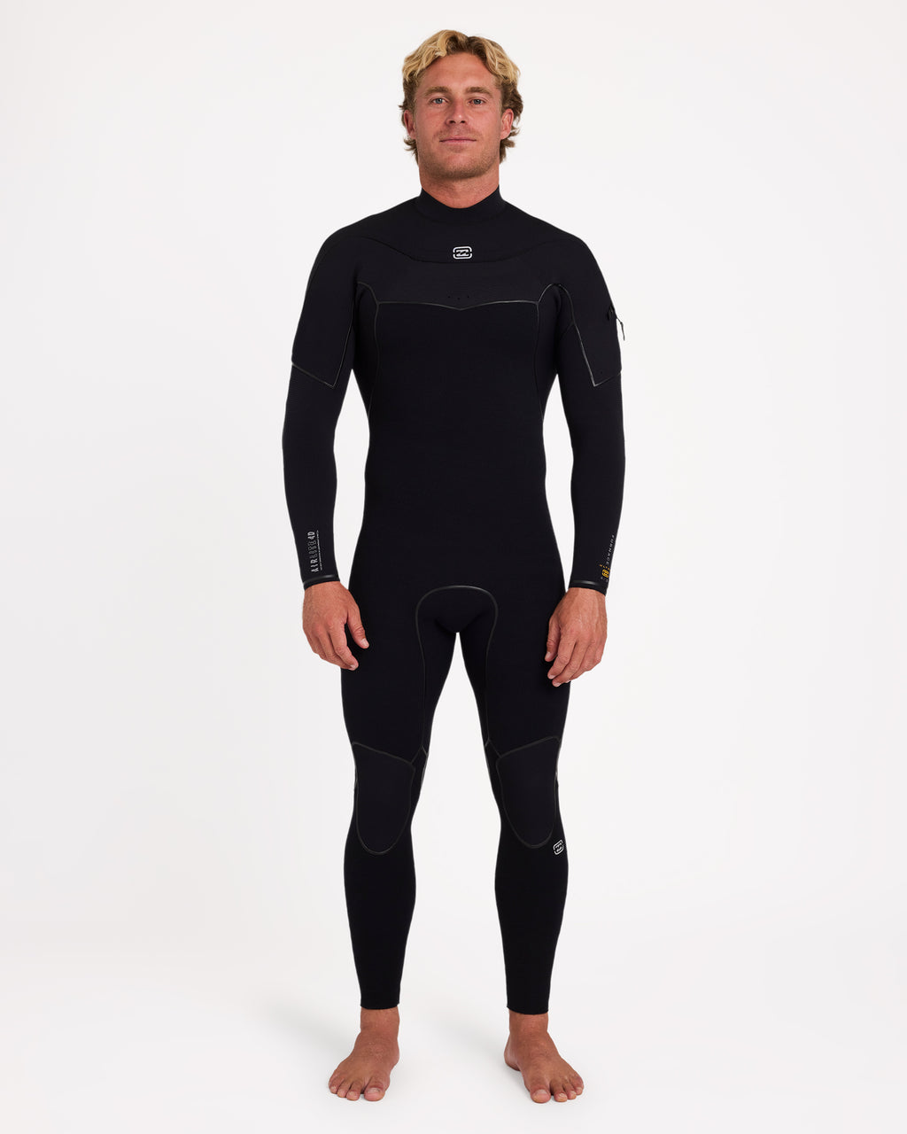 abyw100299_billabong_blk_frt1