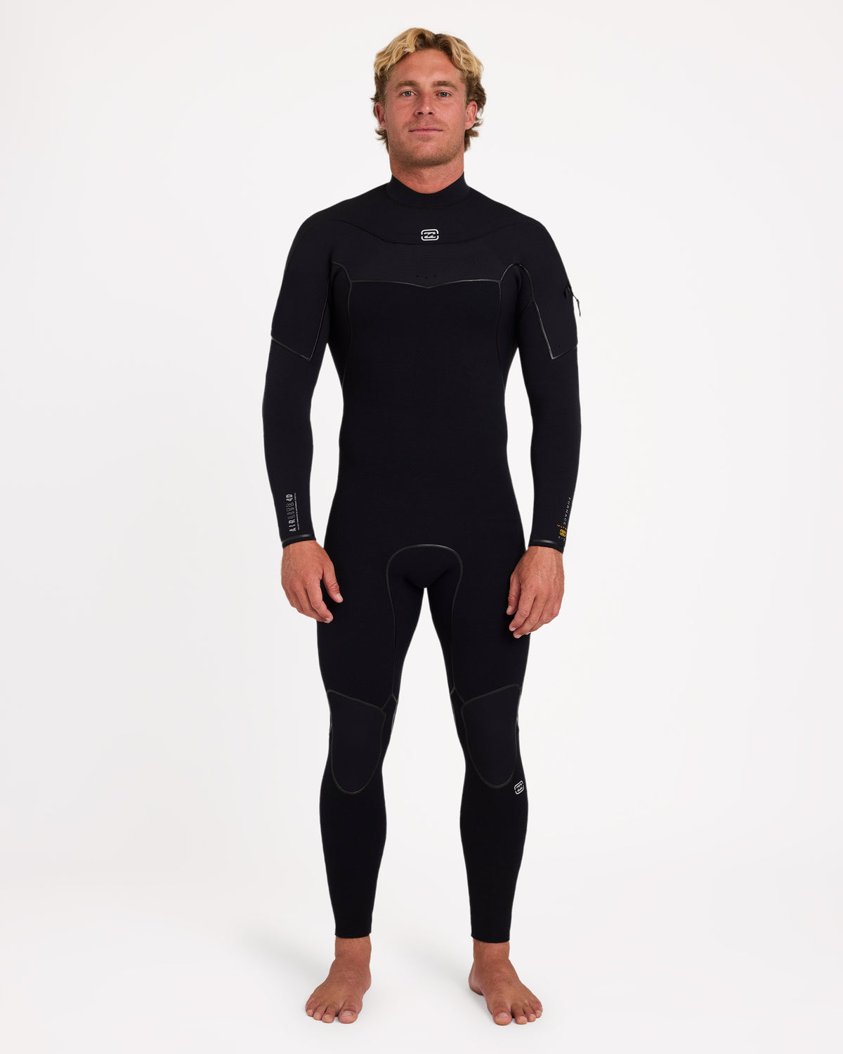 abyw100299_billabong_blk_frt1