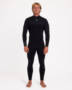 abyw100299_billabong_blk_frt1