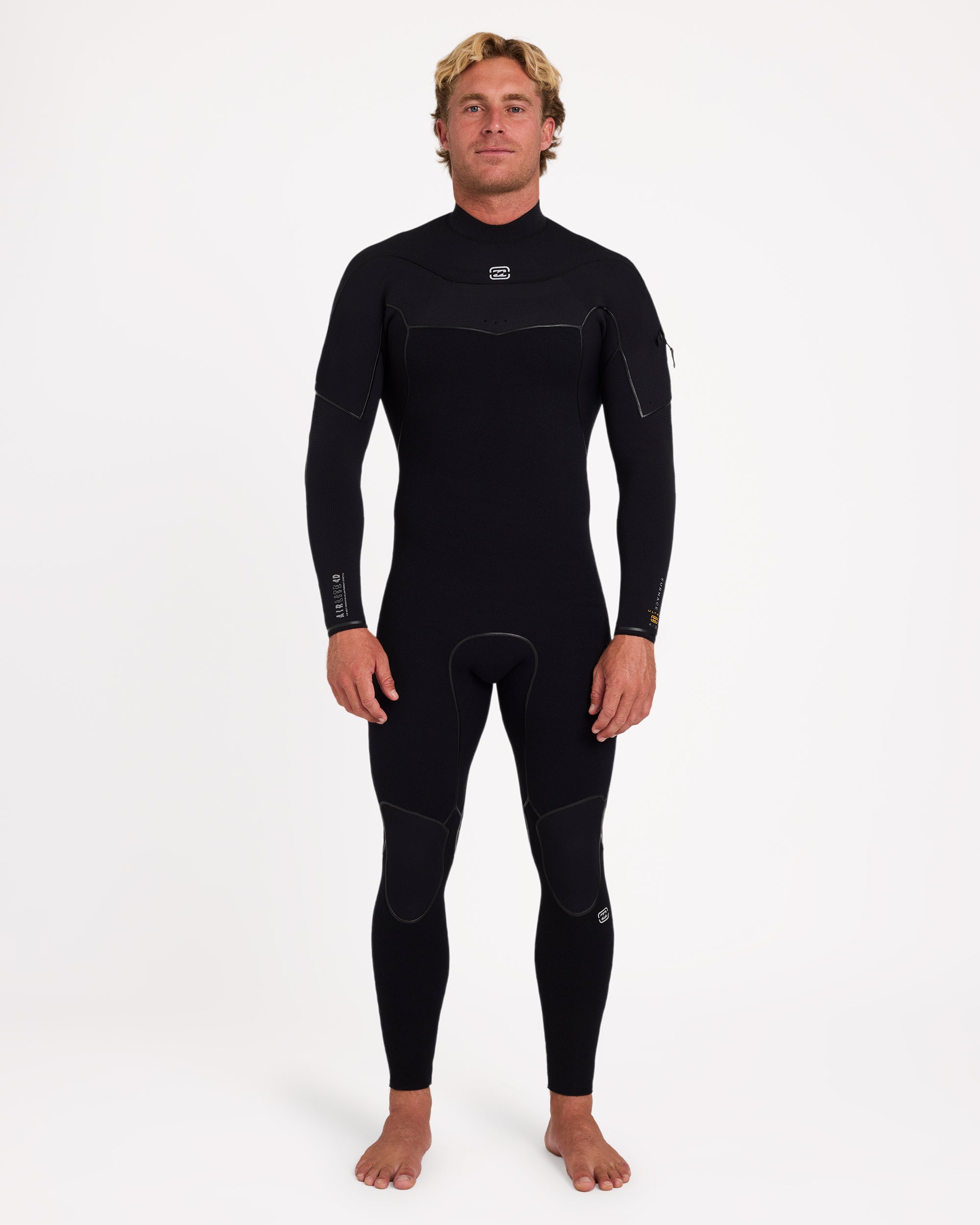 abyw100299_billabong_blk_frt1