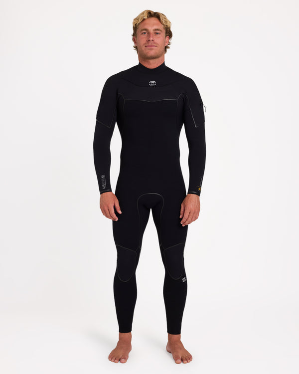 abyw100299_billabong_blk_frt1