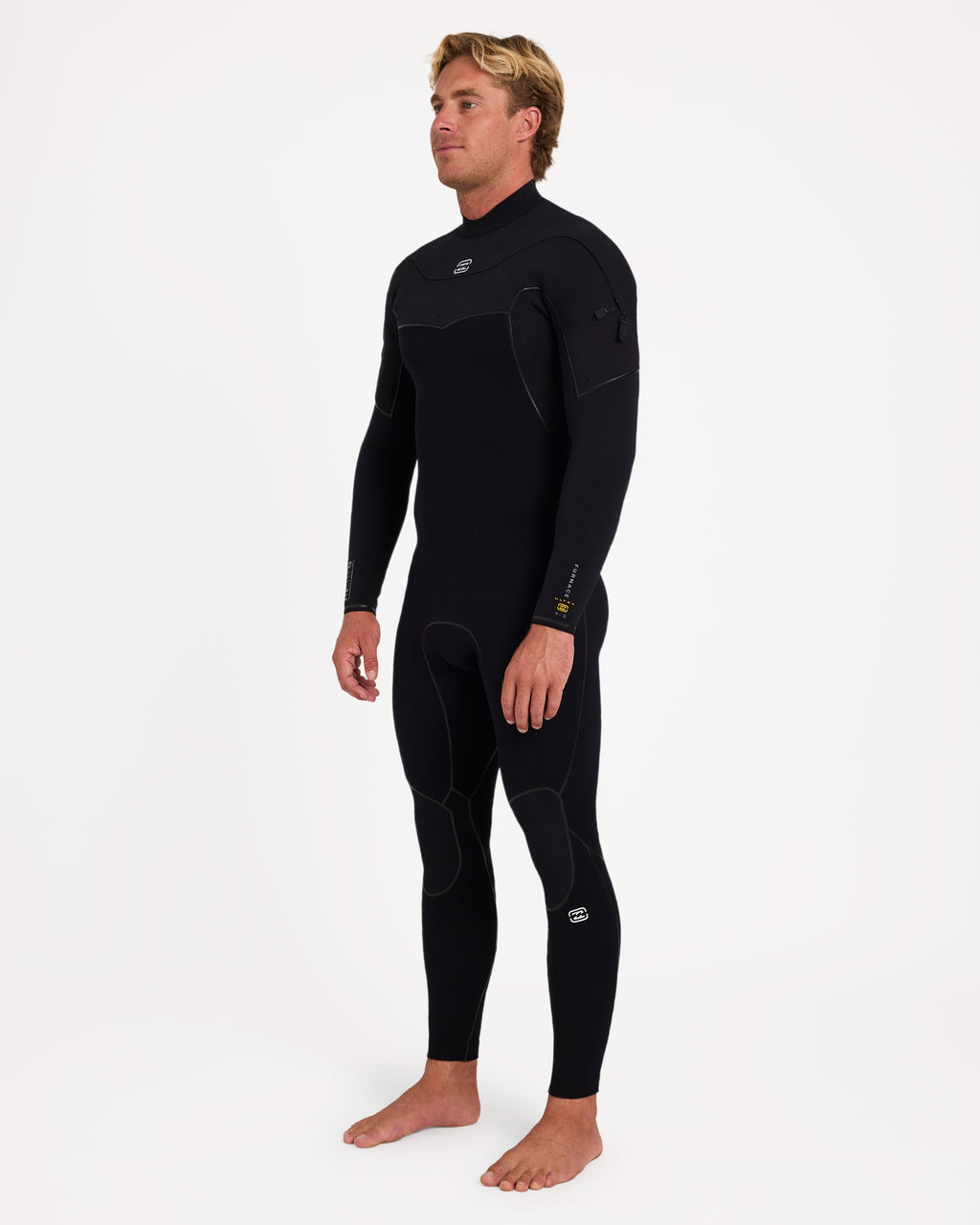 abyw100299_billabong_blk_sd1
