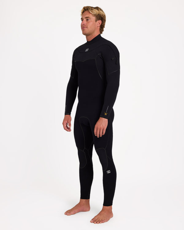 abyw100299_billabong_blk_sd1