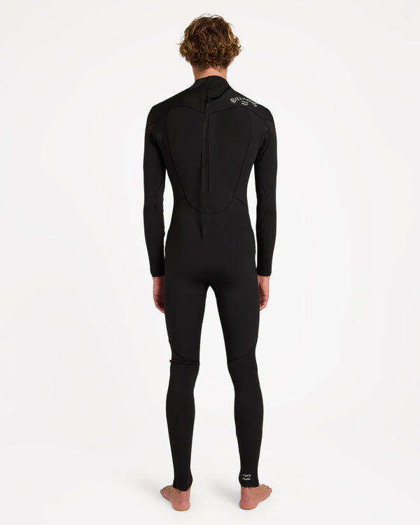 abyw100302_billabong_blk_bck1