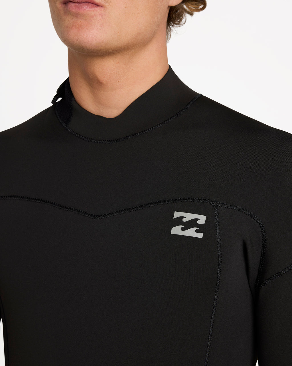 abyw100302_billabong_blk_dtl1