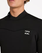 abyw100302_billabong_blk_dtl1