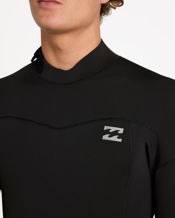 abyw100302_billabong_blk_dtl1