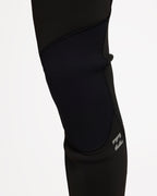 abyw100302_billabong_blk_dtl3