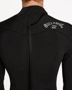 abyw100302_billabong_blk_dtl4