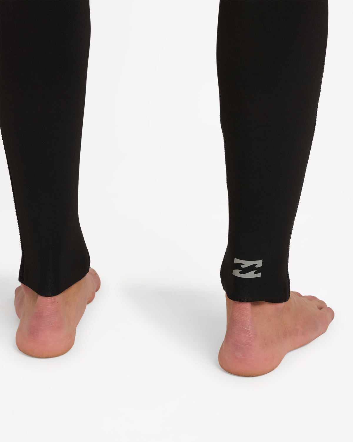 abyw100302_billabong_blk_dtl5