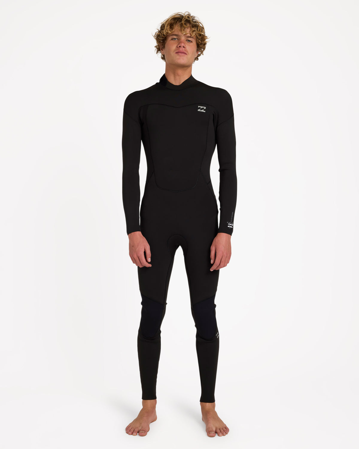 abyw100302_billabong_blk_frt1