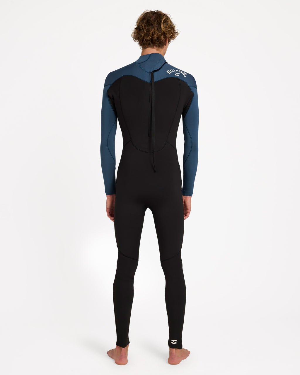 abyw100302_billabong_drd_bck1