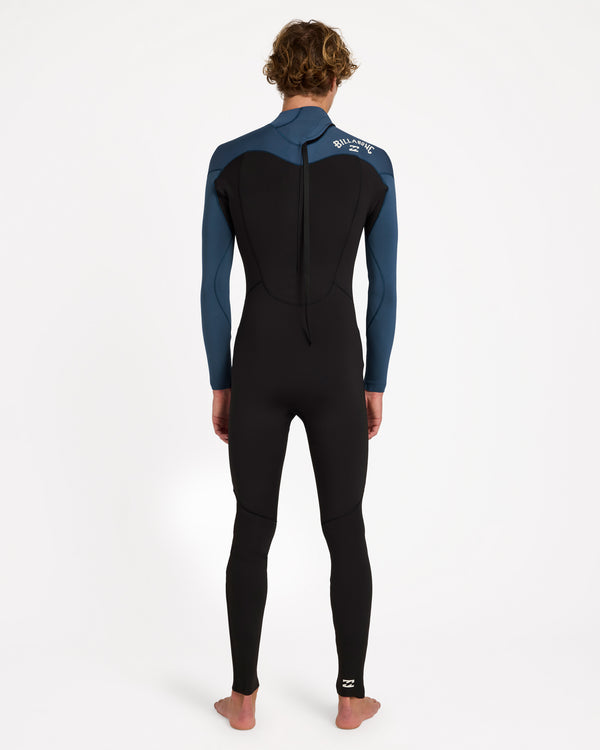 abyw100302_billabong_drd_bck1
