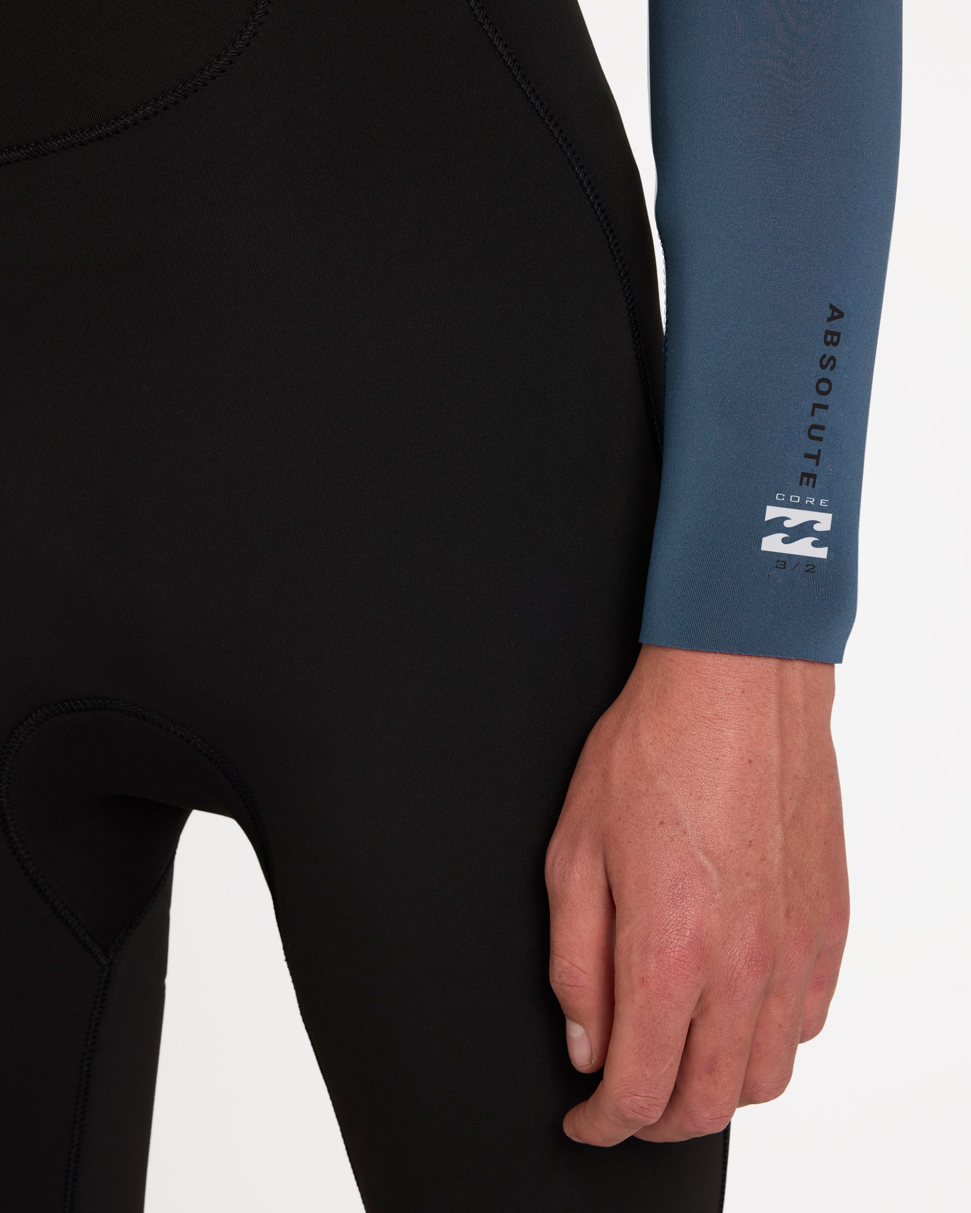 abyw100302_billabong_drd_dtl2