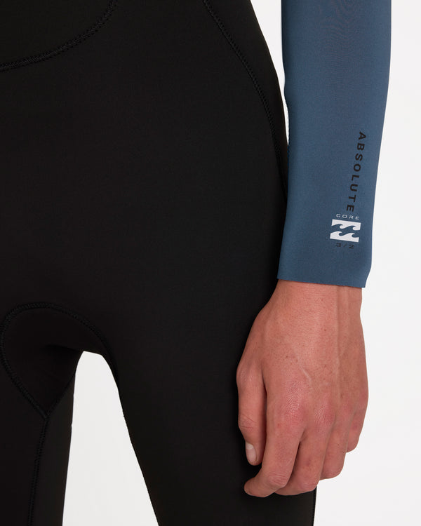 abyw100302_billabong_drd_dtl2