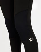 abyw100302_billabong_drd_dtl3