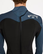 abyw100302_billabong_drd_dtl4