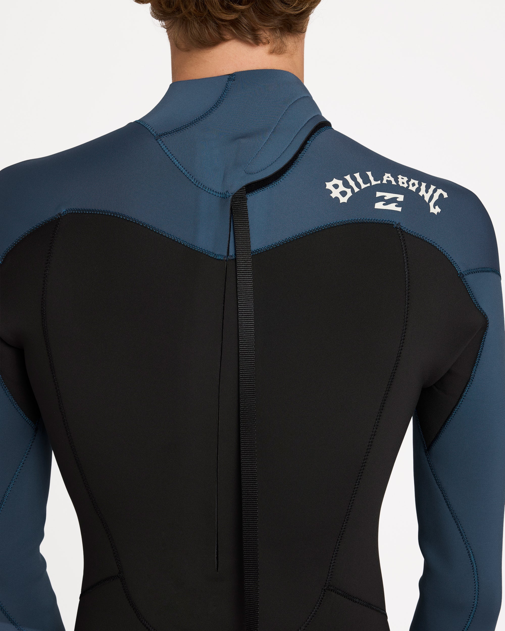 abyw100302_billabong_drd_dtl4