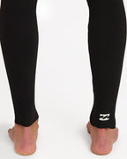 abyw100302_billabong_drd_dtl5