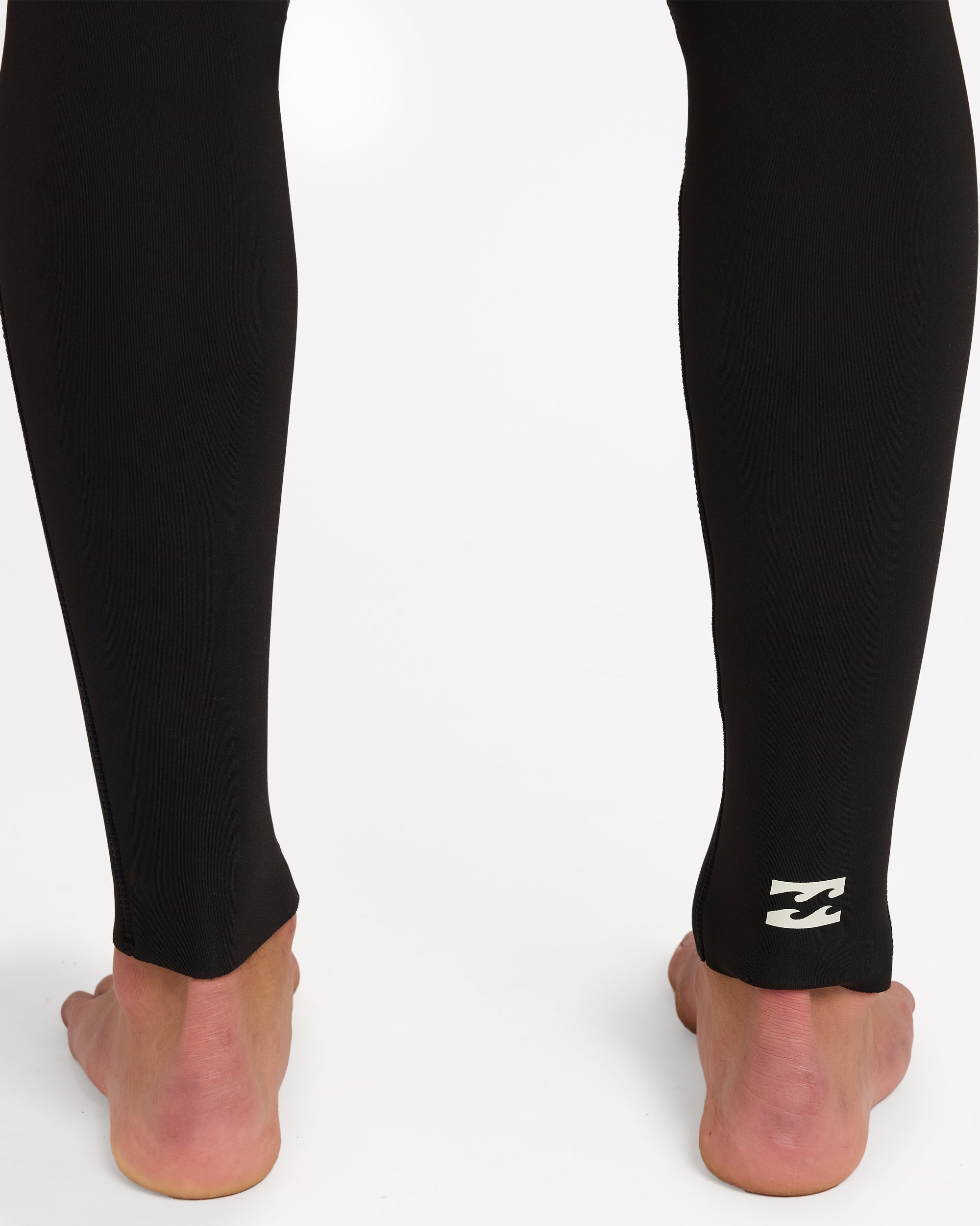 abyw100302_billabong_drd_dtl5