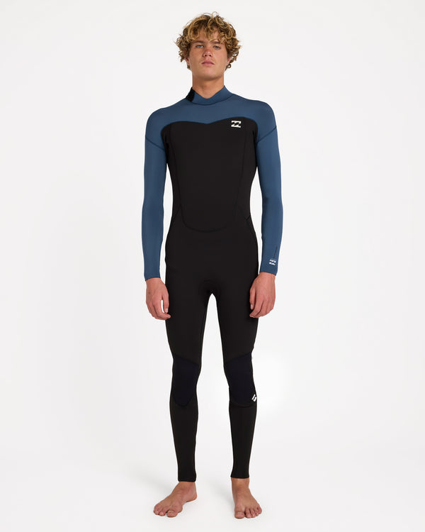 abyw100302_billabong_drd_frt1